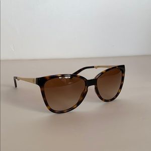 Tory Burch Sunglasses